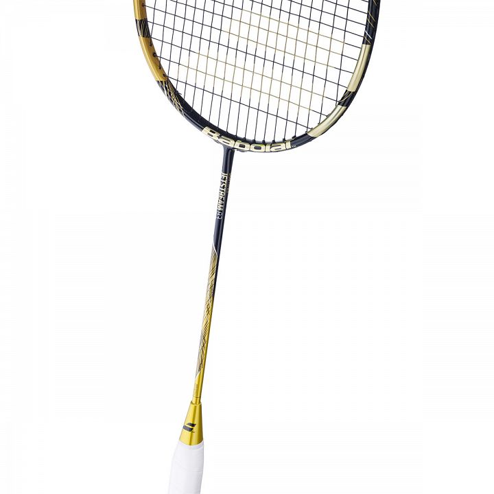 Babolat Jetstream 83